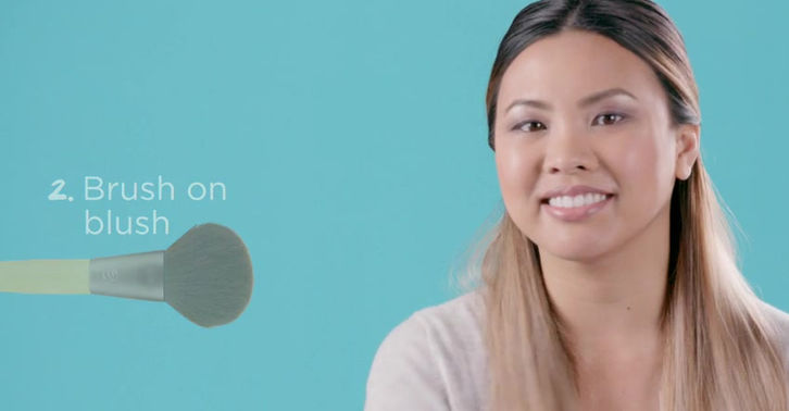 EcoTools_01_MakeupBrushes